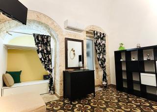 Gasparro House - Turi - 6