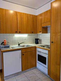 Centre Thermal studio NORD S4108 - 3