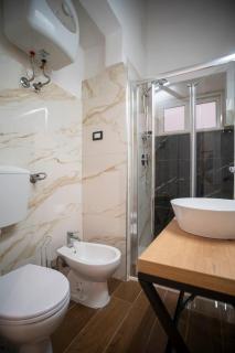 Bari Little Gem - Cozy Apartment in Bari City Center - 1