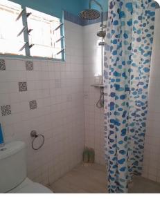 House for rent in Senegal, commune of Somone - 8