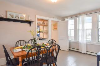 Walk to Restaurants Shopping & Harbor - 2