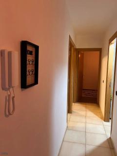 apartment for rent with pool in Marrakech - 8