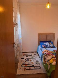 apartment for rent with pool in Marrakech - 5