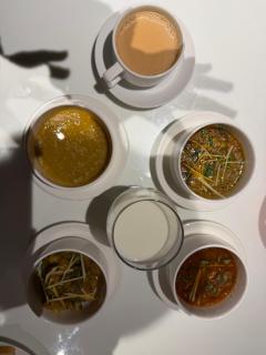 HIGH RISE Executive Hotel Apartments Facing Centaurus Mall Islamabad - 3