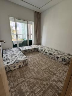 Luxury apartment for rent daily in Casa - 3