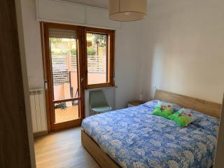 La DA MA Shila Winter Escape - 4