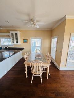 102 6Th St S-Downstairs Home - 7