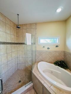 102 6Th St S-Downstairs Home - 1