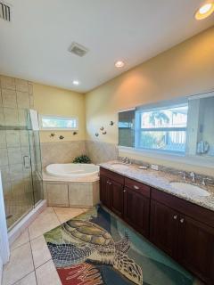 102 6Th St S-Downstairs Home - 2