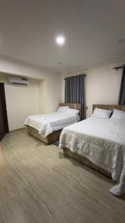 Villa luxury - Lekki - 6