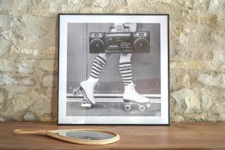 Maison Héléna by hellofriends, au vert, piscine, padel - 6