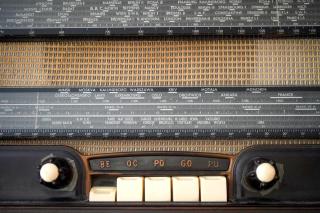 Maison Héléna by hellofriends, au vert, piscine, padel - 8