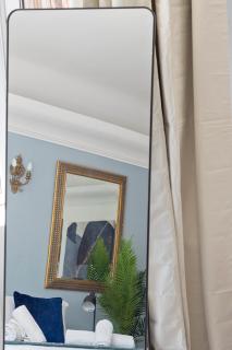 Stylish 5 Bed Home in Forest Hill by Amber Stays, Perfect for Business & Contractors Sleeps 16 - Forest Hill - 6