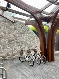 Veranda Pattaya High Floor - Beach Access - By SS - 7