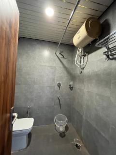 Keshav Hotel Haridwar - Haridwar - 3