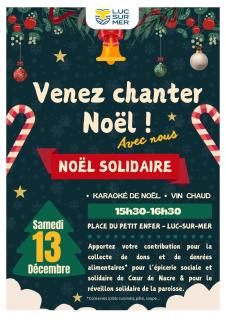 Studio Vue Mer à Luc-sur-Mer - 6