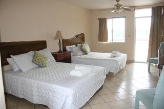 Lamanai Hotel & Marina - Orange Walk Town - 5