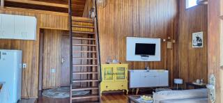 Rancho Bela Vista - o seu recanto em Pelotas - 3