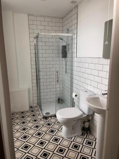 The Graeme Hotel - 9