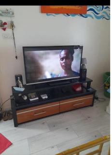 House for rent in Senegal, commune of Somone - 7