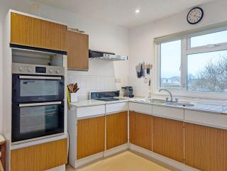 New Hoo - Selsey - 1