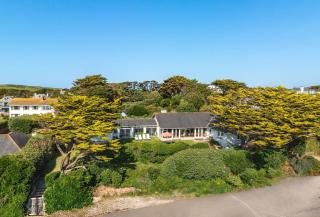 Little Rabbit Hill - 3