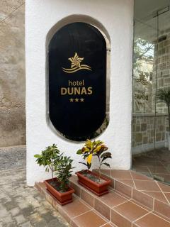 Hotel Dunas Boavista - 0
