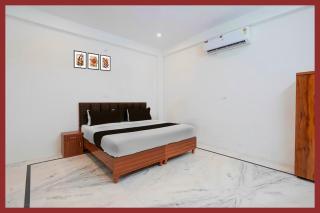 Hotel Grand Signature Stay # Near Sea Beach - Restaurant & Parking Facility #Fully Air Conditioned Premium Rooms - Best Hotel In Digha - 0