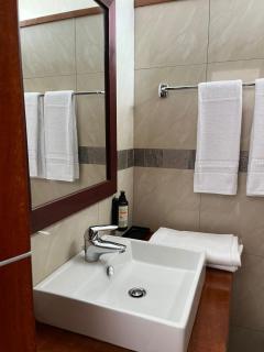 Hotel Dunas Boavista - 4