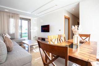 The Calm Haven - Marrakech - Prestigia - 9