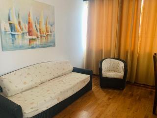 Hotel Dunas Boavista - 6