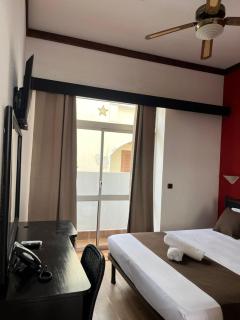 Hotel Dunas Boavista - 8