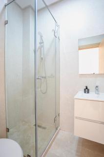 The Calm Haven - Marrakech - Prestigia - Marraquexe - 1