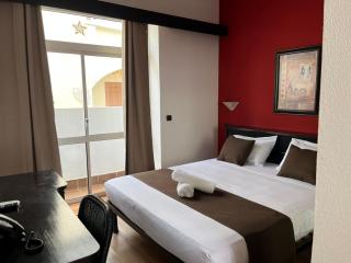 Hotel Dunas Boavista - 5