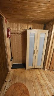 Zagroda Lepiarzówka - 9