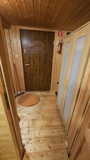 Zagroda Lepiarzówka - 8