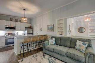 Beachgate at Starfish 9 - 9