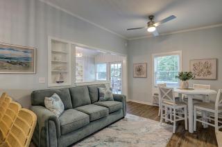 Beachgate at Starfish 9 - 8