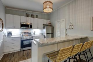 Beachgate at Starfish 9 - 7