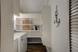 Beachgate at Starfish 9 - 3