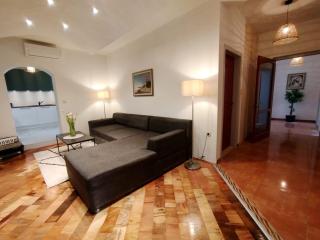 Klarisa Urban Oasis Apartments - 4