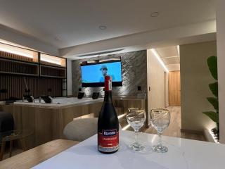 Hotel Time Oclock - 8