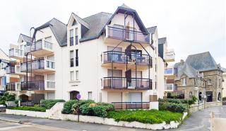 Le Belvédère de Port-Lin - Les Gîtes de la Côte d'Amour - 8