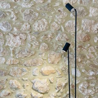 Resalio Agriturismo di Charme - 2