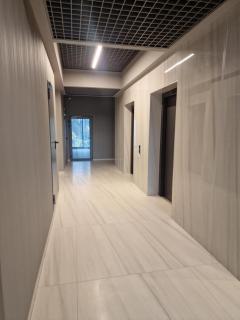 Olszynki Park Luxury Residence - 2