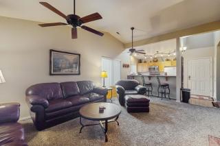 Settlers Run Escape - 9