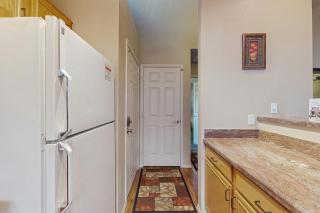 Settlers Run Escape - 4