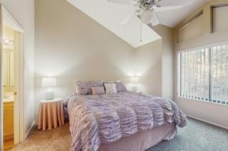 Settlers Run Escape - 3