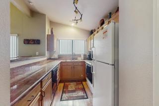 Settlers Run Escape - 2