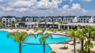 Cosy stay at The Blyde With Lagoon - 5